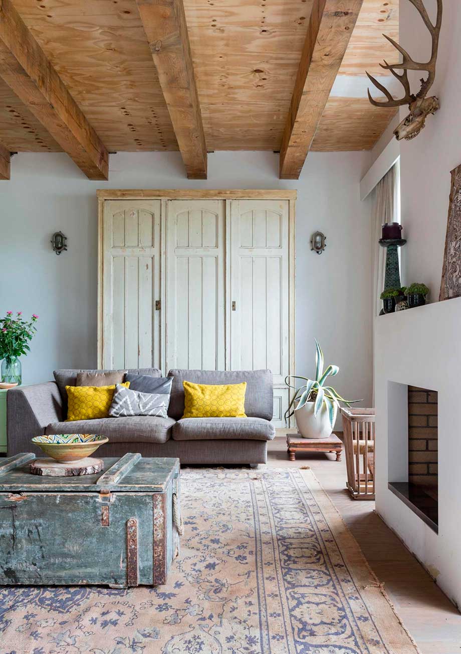 inspiracion_vintage_8