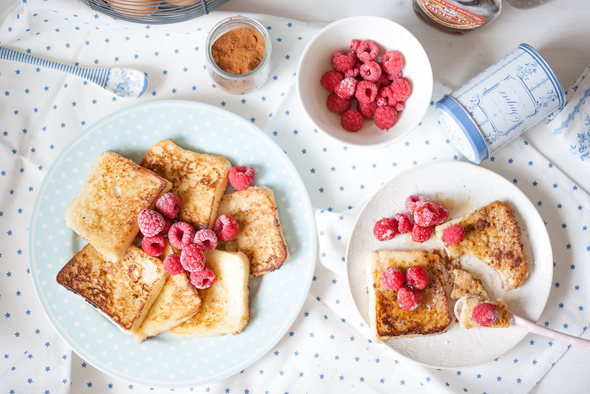 tostadas_francesas_con_leche_de_coco_3