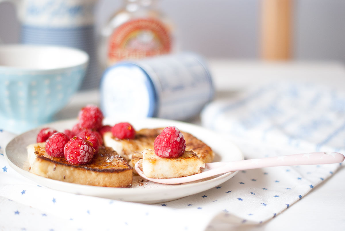 tostadas_francesas_con_leche_de_coco_4