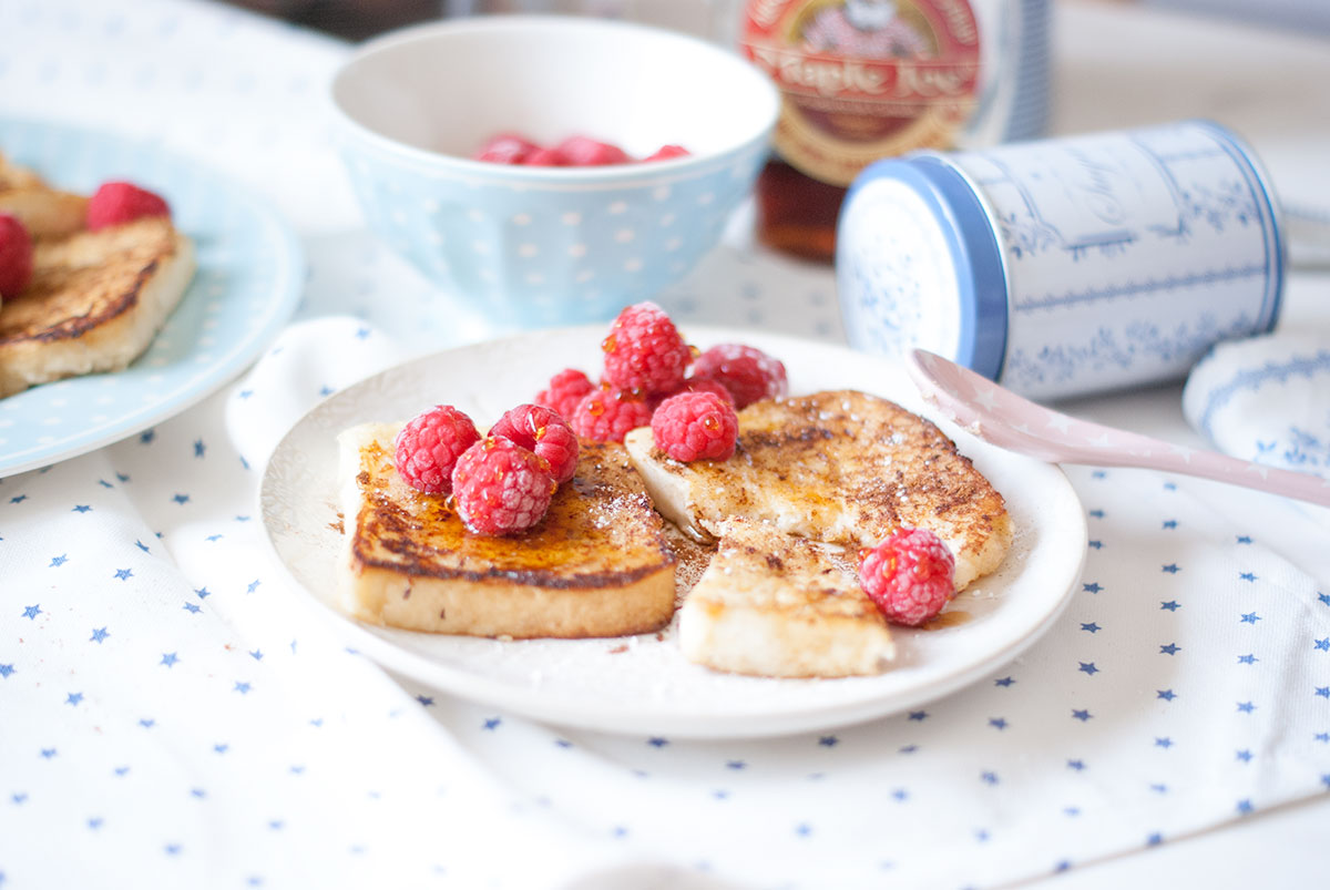 tostadas_francesas_con_leche_de_coco_7
