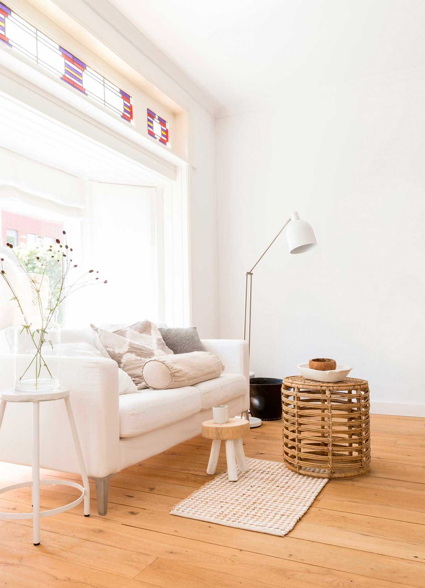 decoracion_al_natural_1