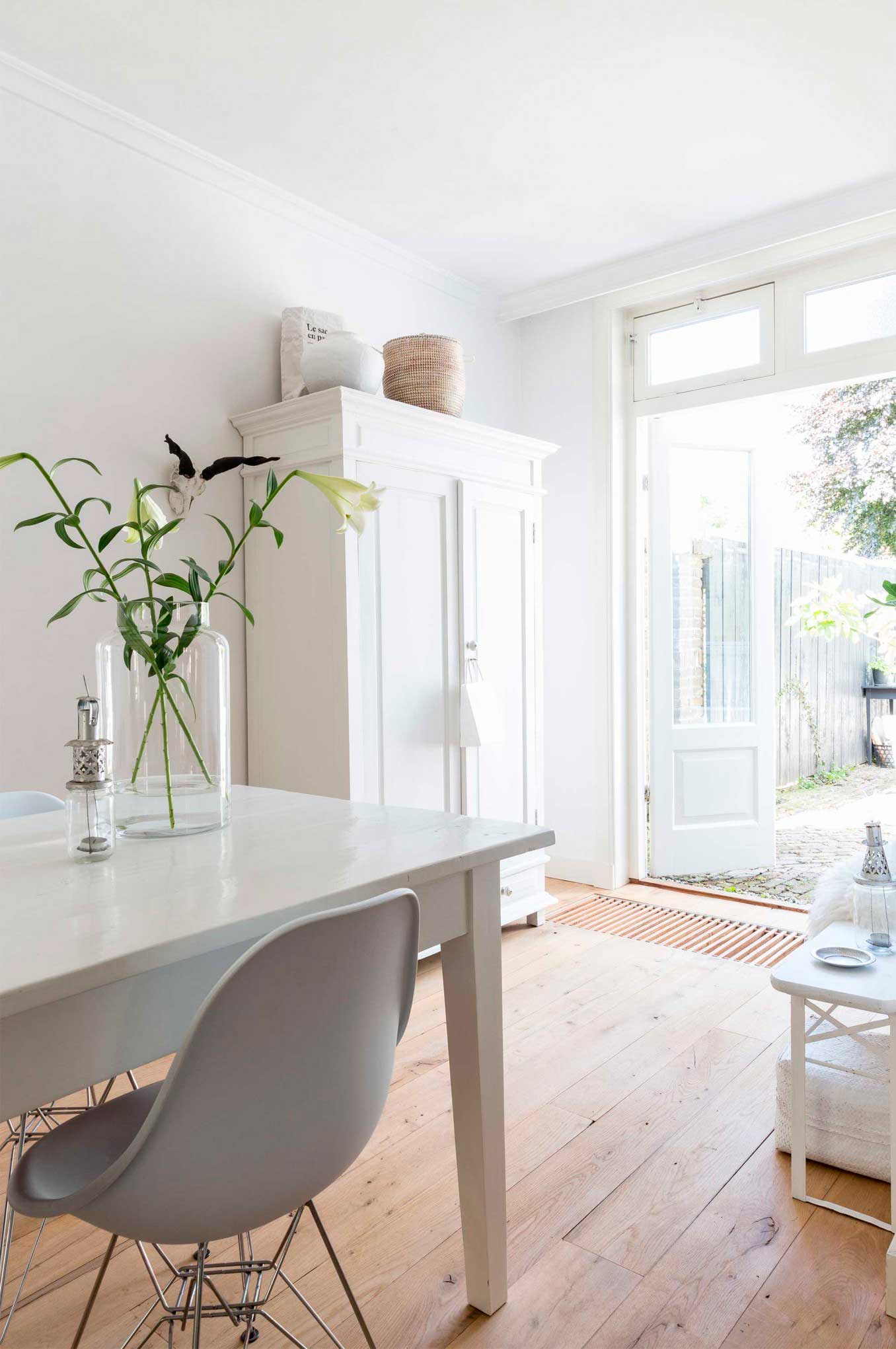 decoracion_al_natural_5