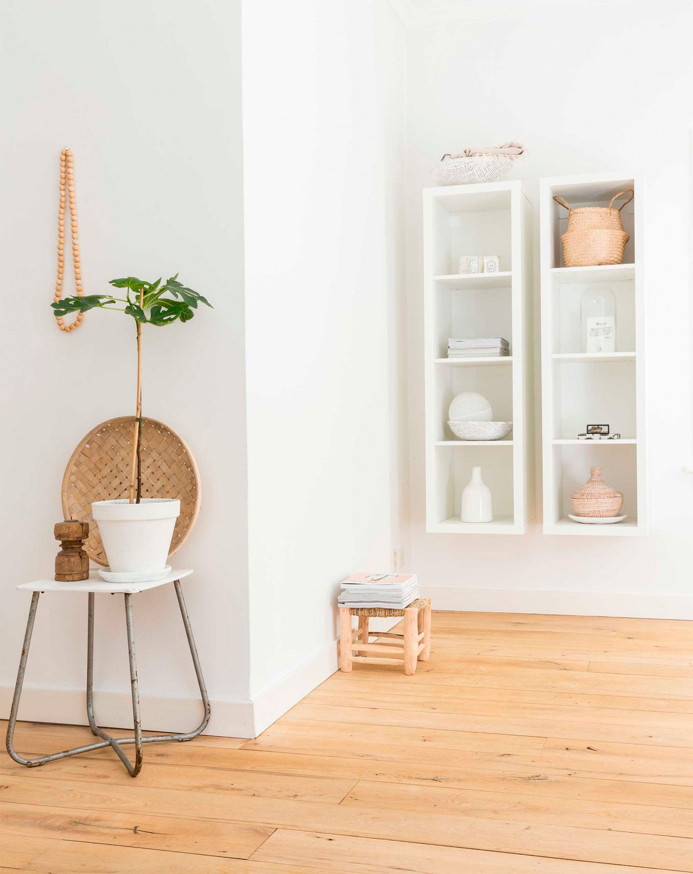 decoracion_al_natural_6