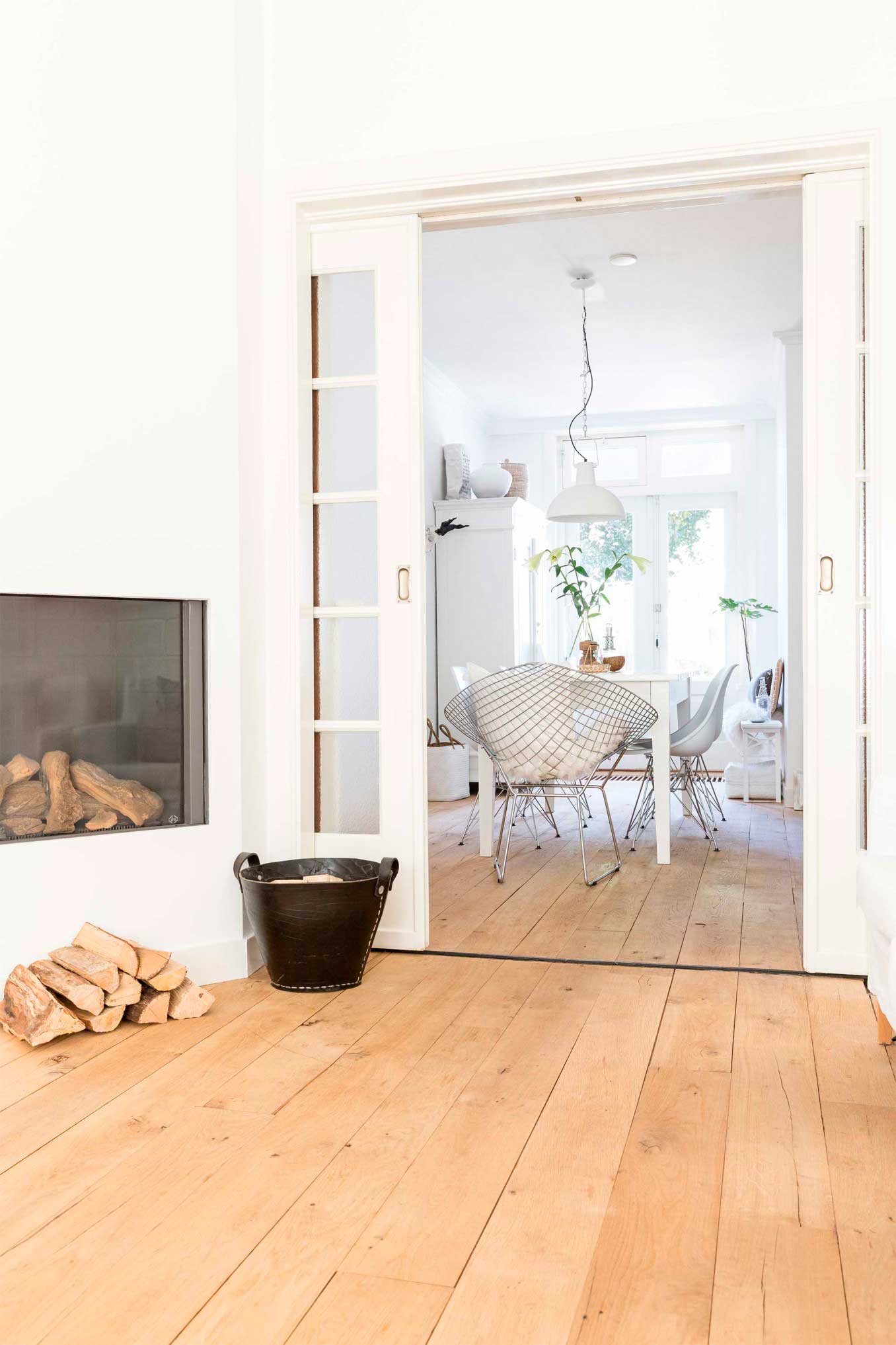 decoracion_al_natural_7