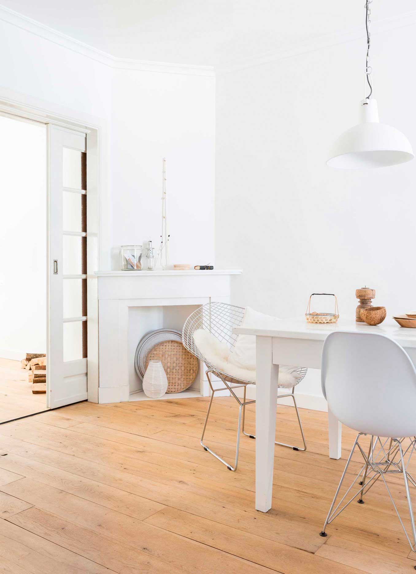 decoracion_al_natural_8