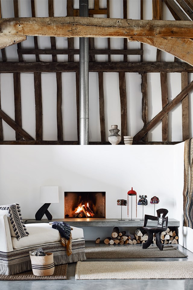 dos_estilos_para_una_decoracion_natural_10