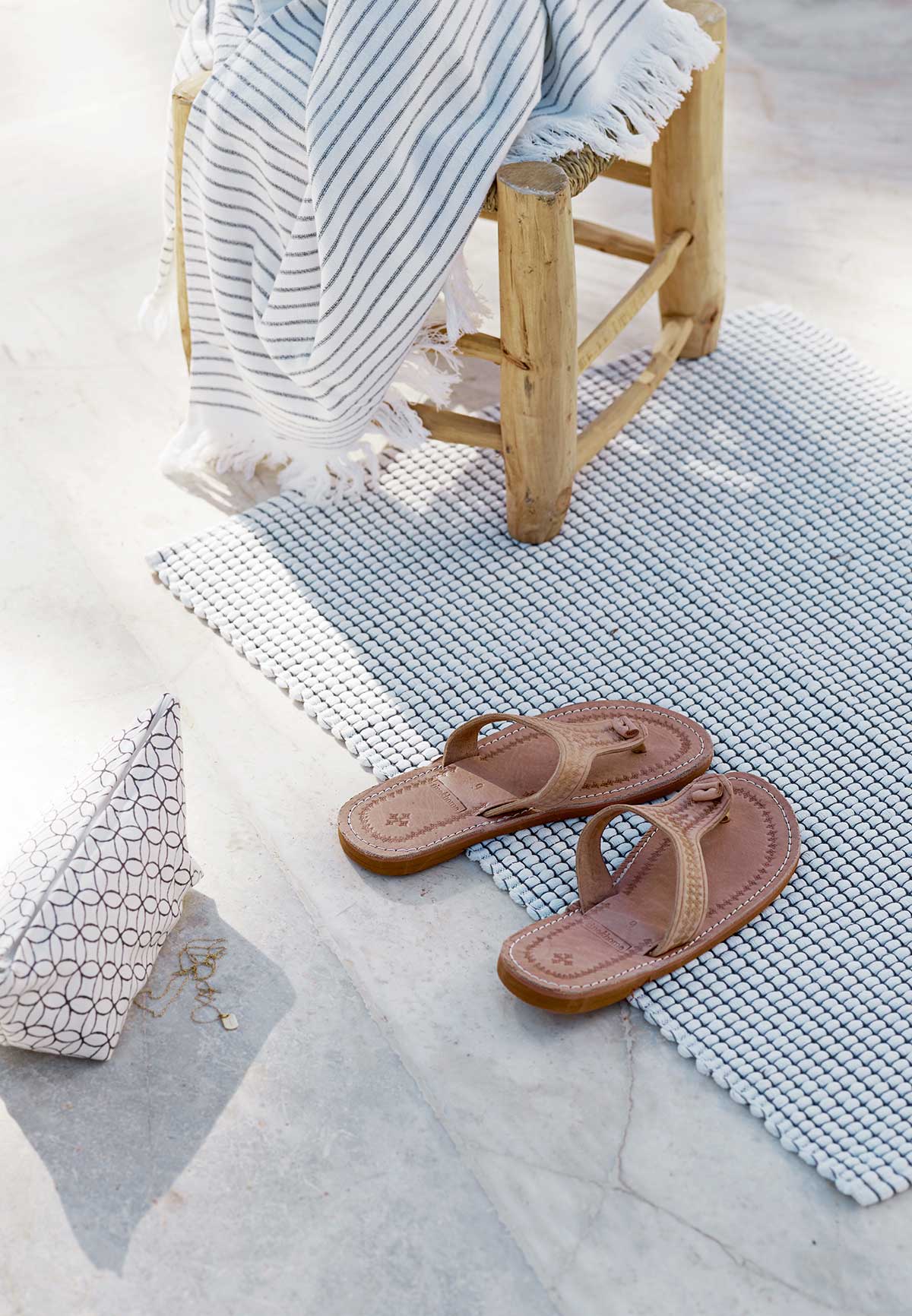 dos_estilos_para_una_decoracion_natural_4