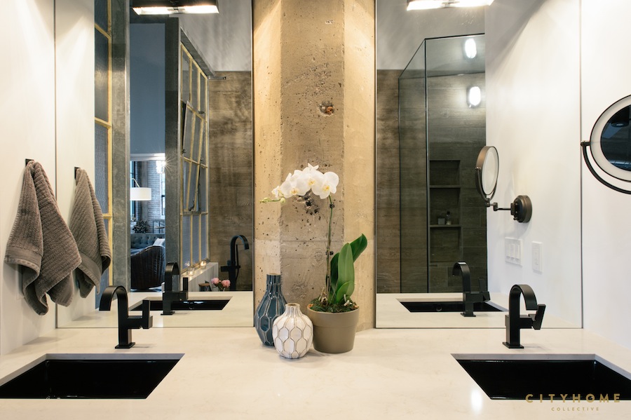 exquisito_acento_industrial_2
