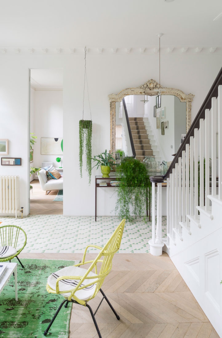 magico_verde_1