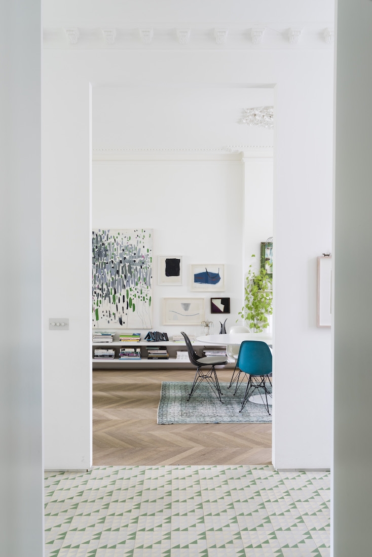 magico_verde_4