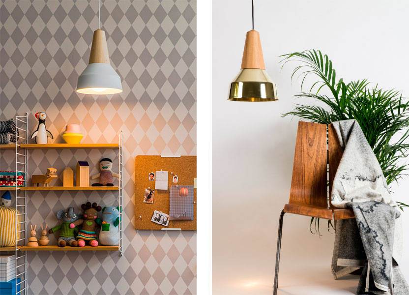 quokkers_muebles_que_enamoran_1