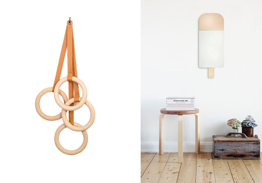 quokkers_muebles_que_enamoran_5