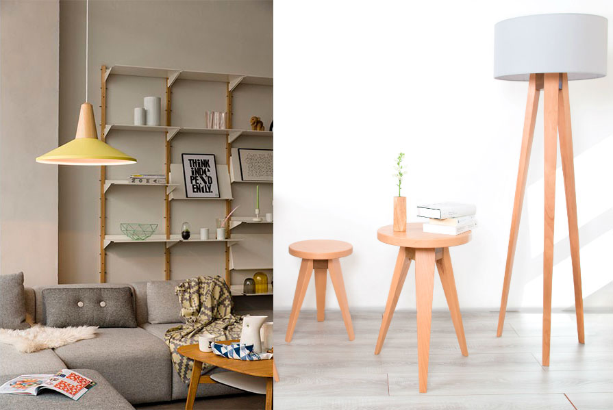 quokkers_muebles_que_enamoran_6