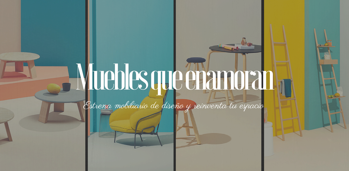 quokkers_muebles_que_enamoran_7