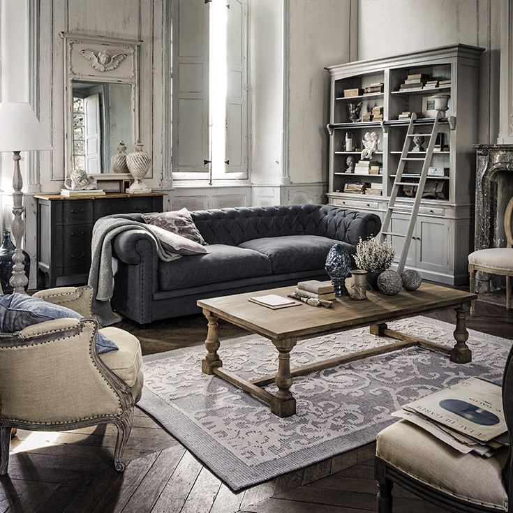 consigue_el_look_con_maisons_du_monde_12