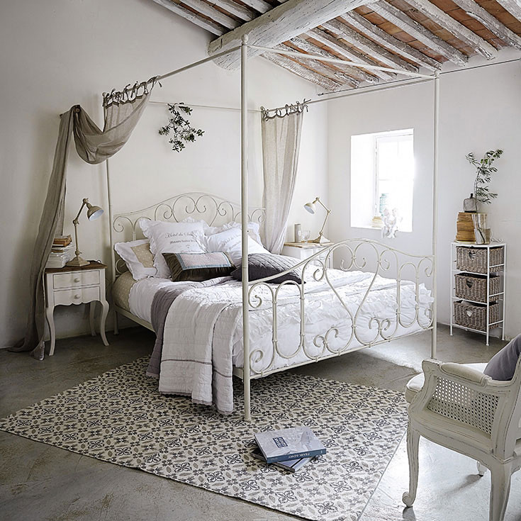 consigue_el_look_con_maisons_du_monde_3