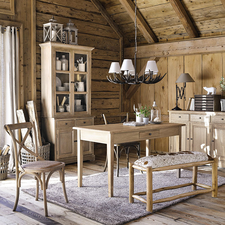 consigue_el_look_con_maisons_du_monde_4