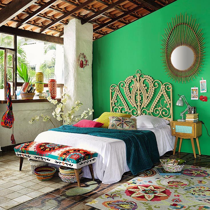 consigue_el_look_con_maisons_du_monde_6