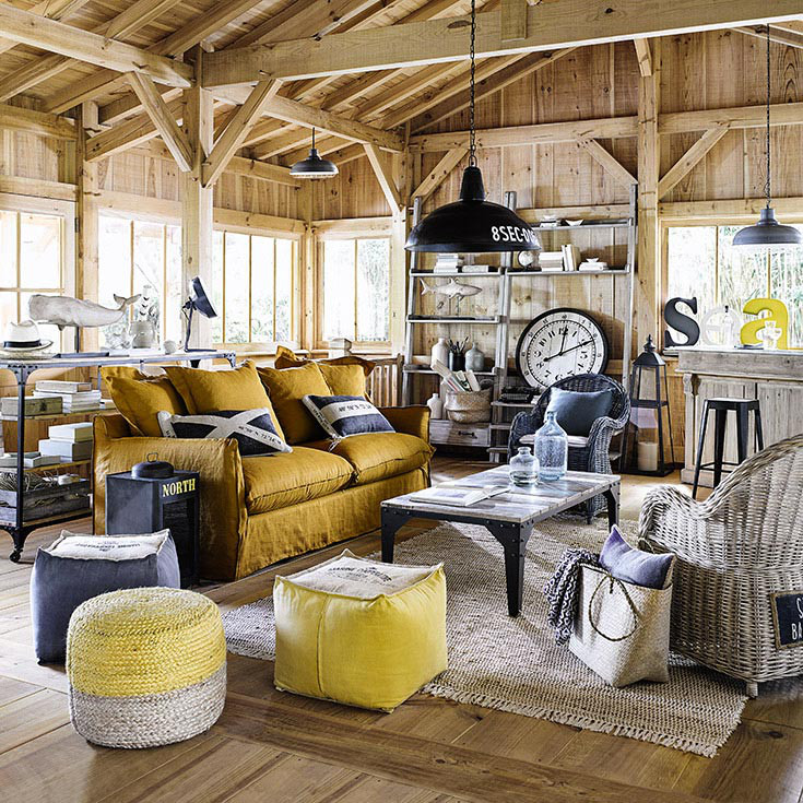 consigue_el_look_con_maisons_du_monde_8