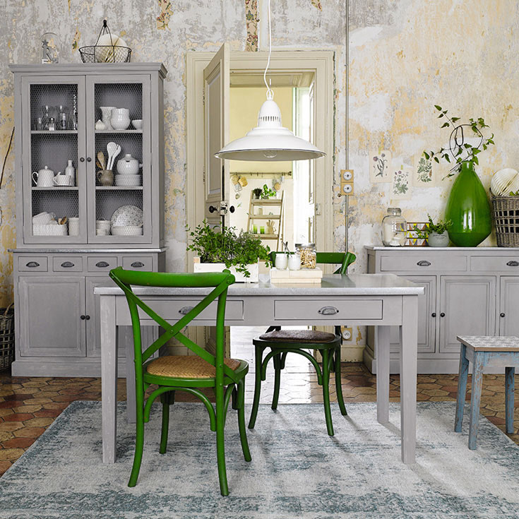 consigue_el_look_con_maisons_du_monde_9