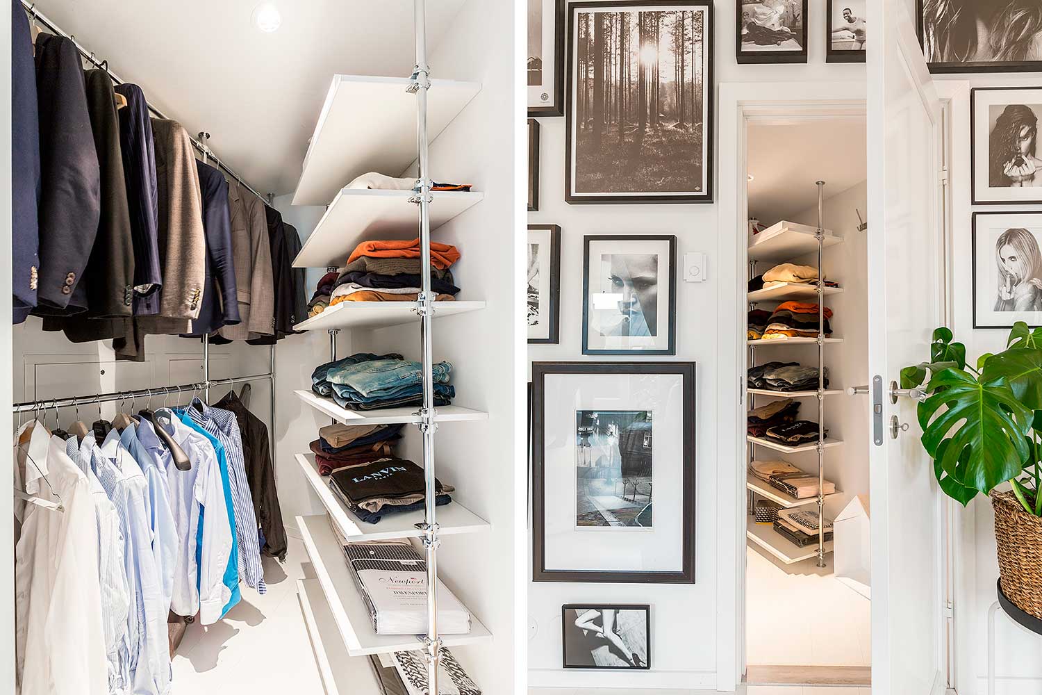 la_perfeccion_del_blanco_1