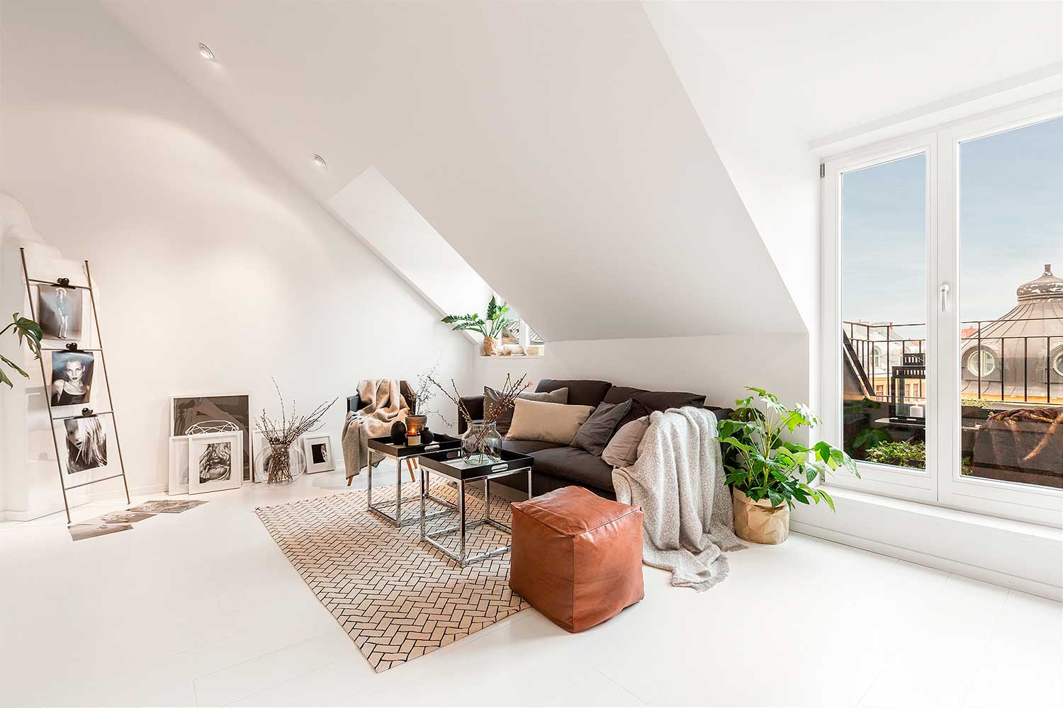 la_perfeccion_del_blanco_7