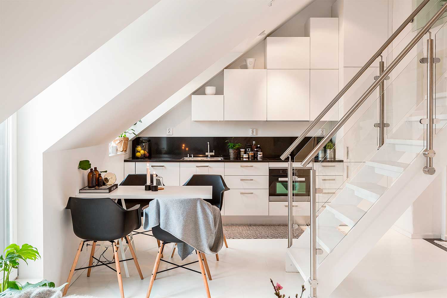 la_perfeccion_del_blanco_2