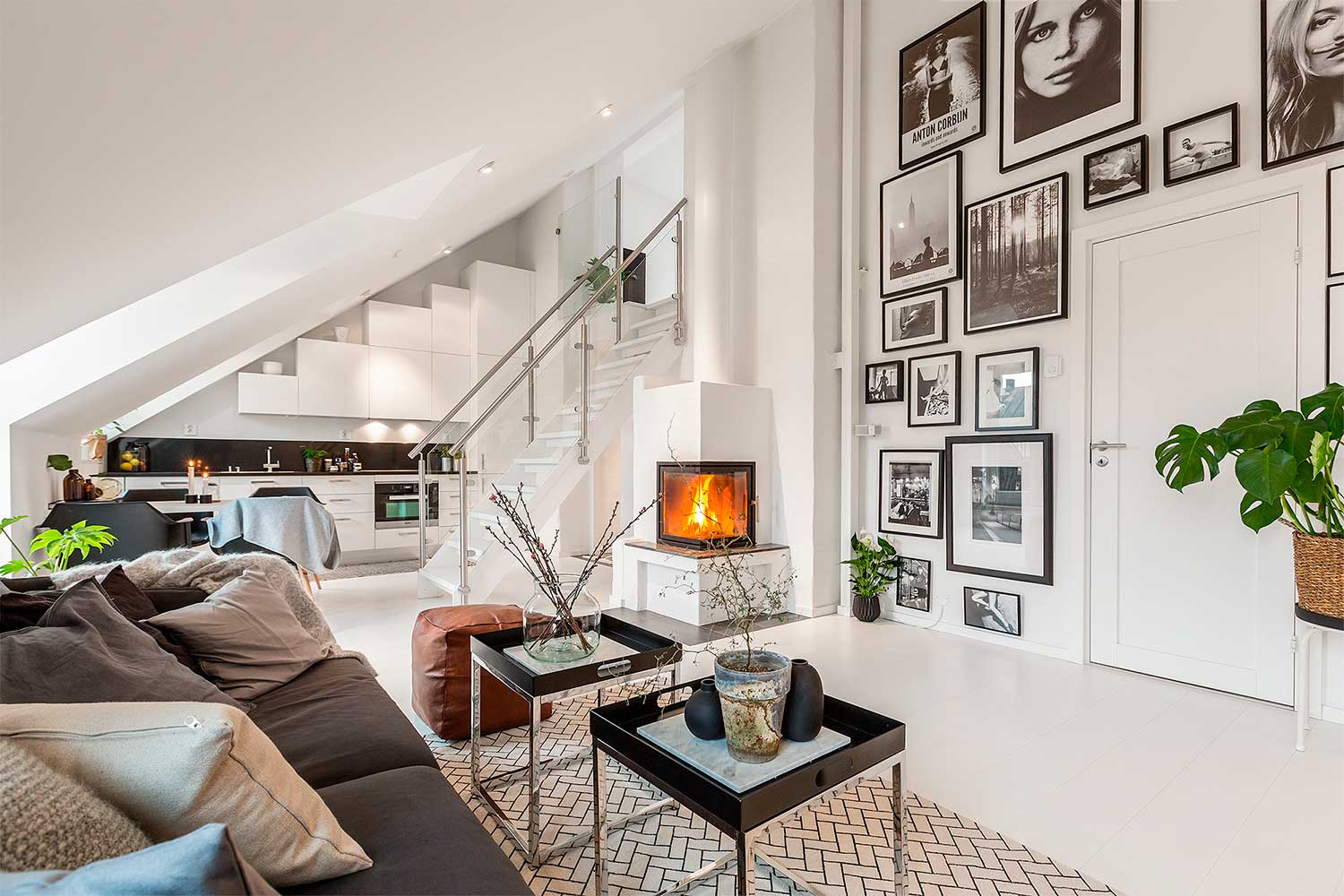 la_perfeccion_del_blanco_3