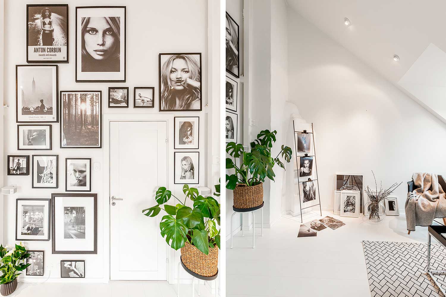 la_perfeccion_del_blanco_6