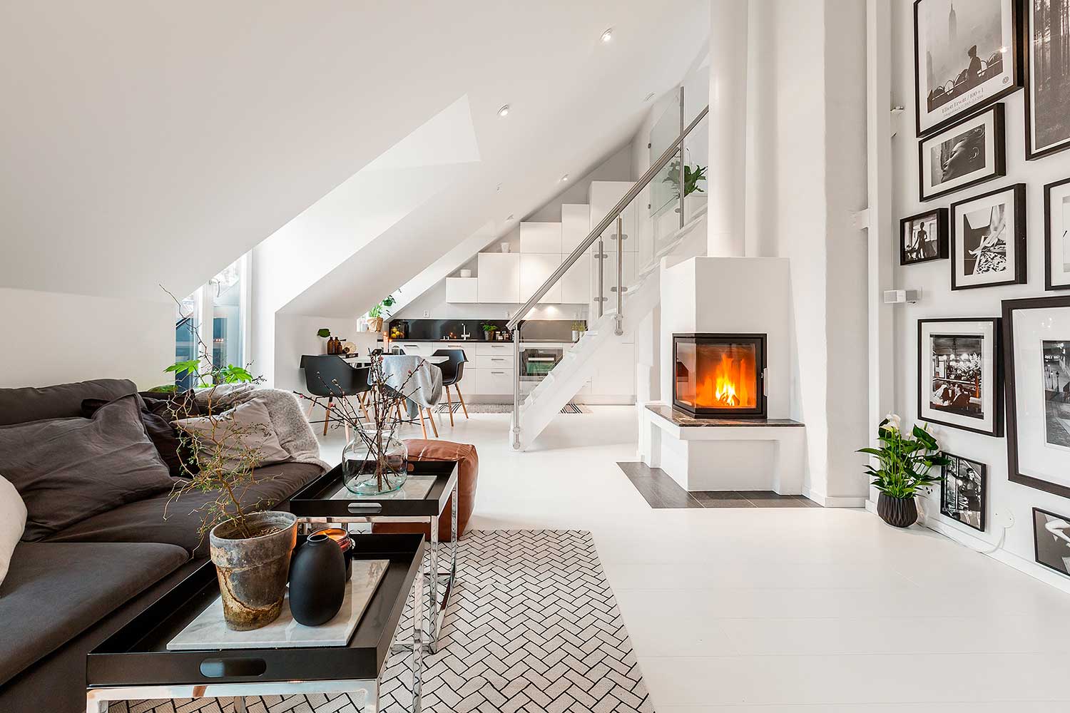 la_perfeccion_del_blanco_7