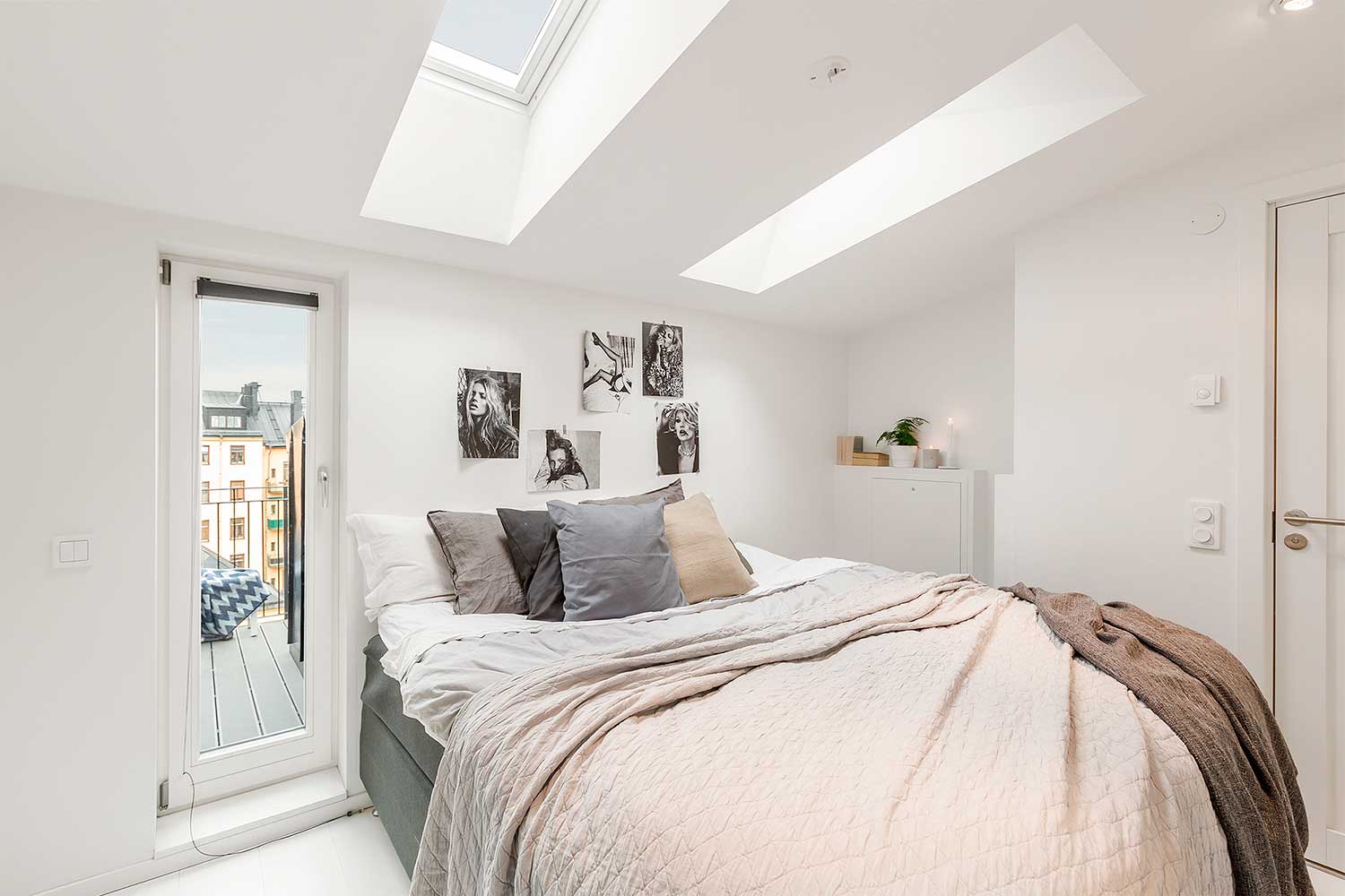 la_perfeccion_del_blanco_8