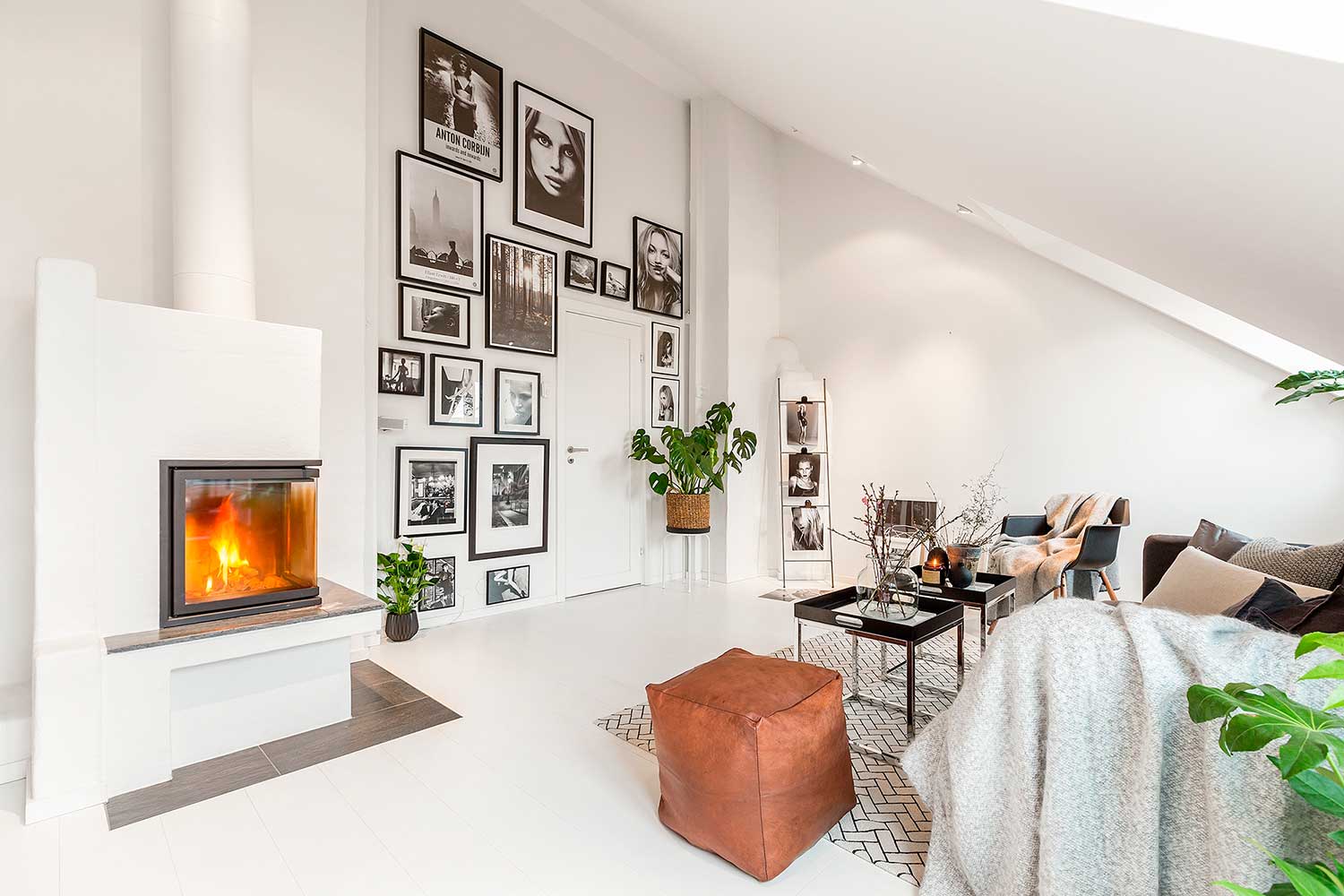 la_perfeccion_del_blanco_9