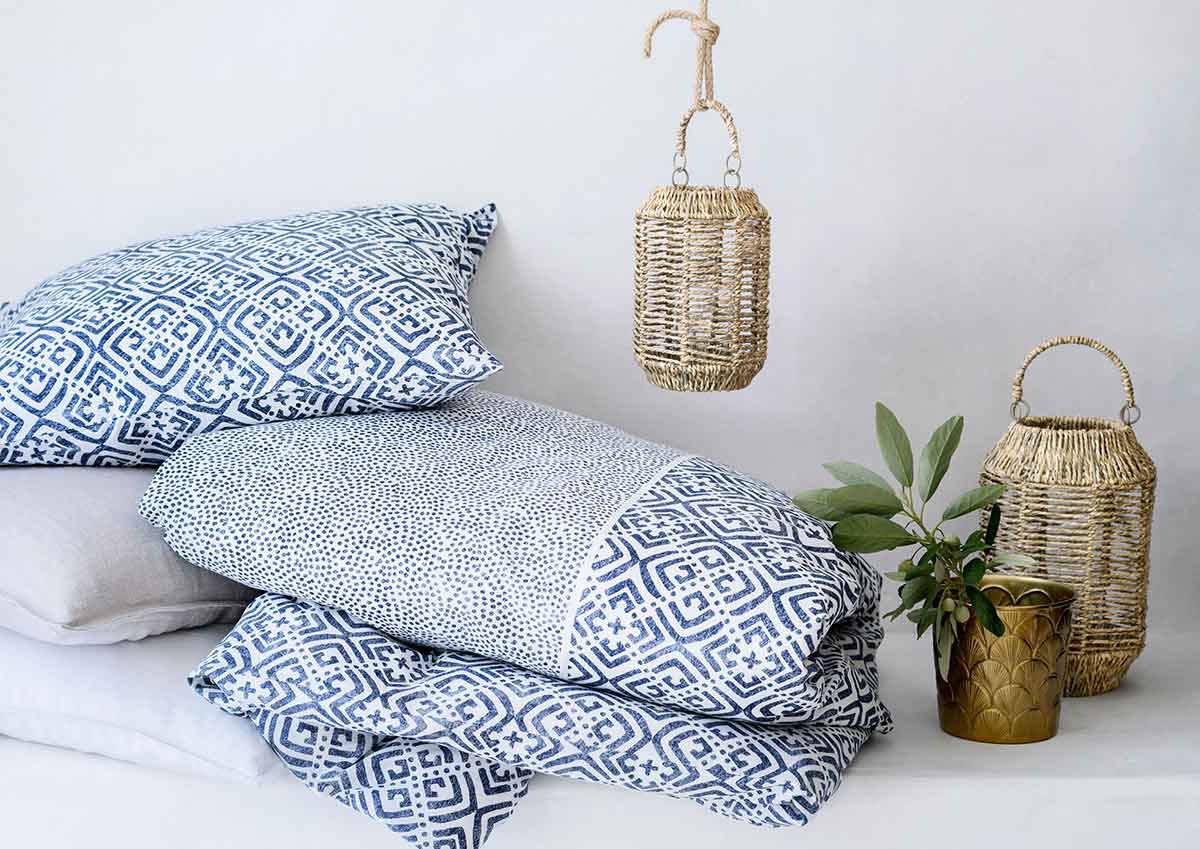 hora_del_picnic_con_h&m_9