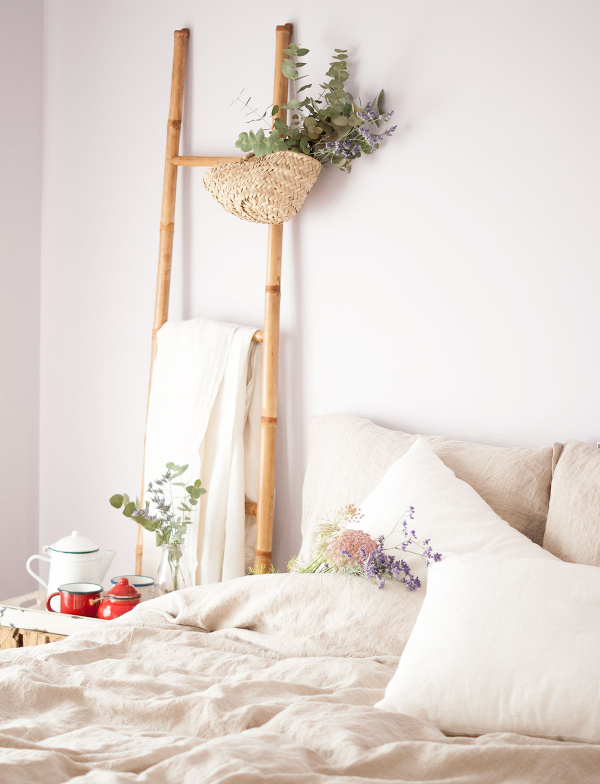 sabanas_de_lino_objeto_de_deseo_2