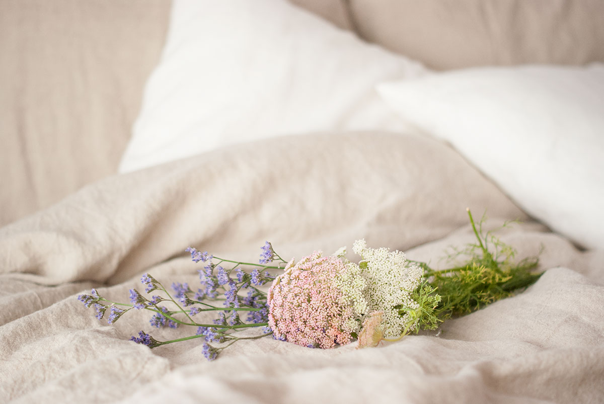 sabanas_de_lino_objeto_de_deseo_3