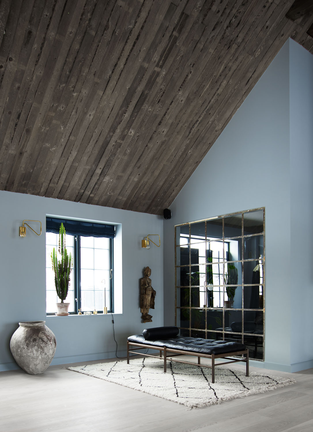 sobriedad_absoluta_1