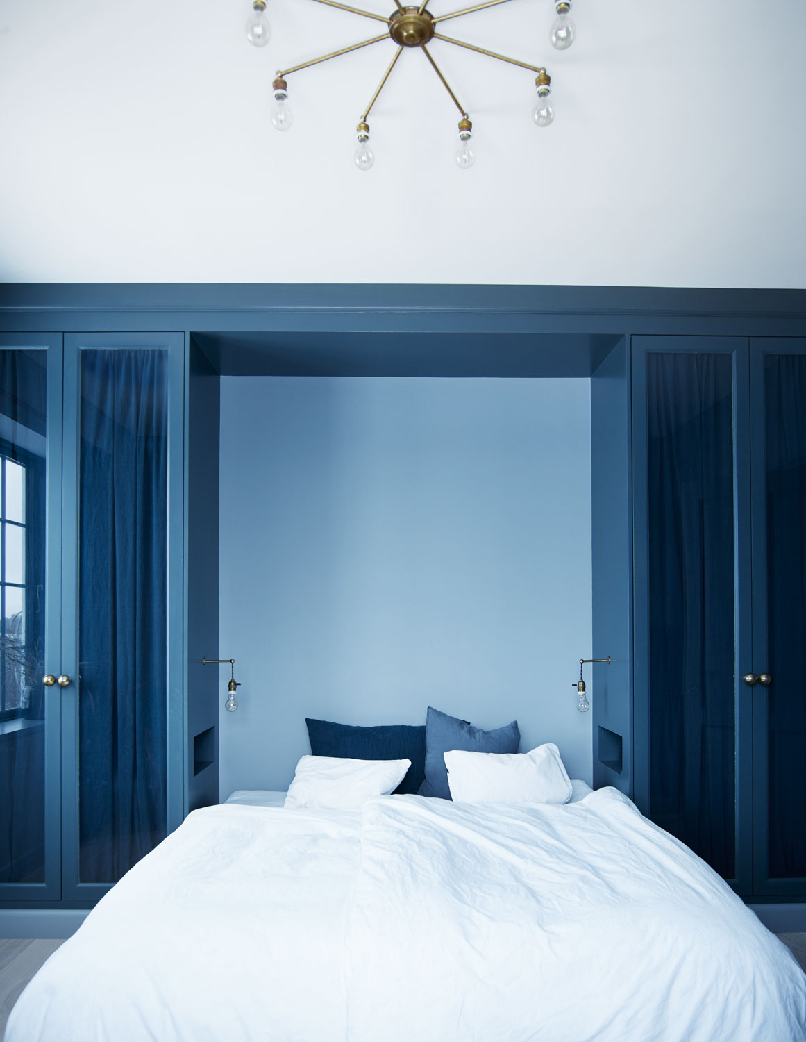 sobriedad_absoluta_2