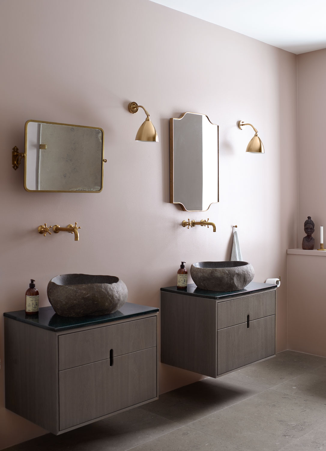 sobriedad_absoluta_3