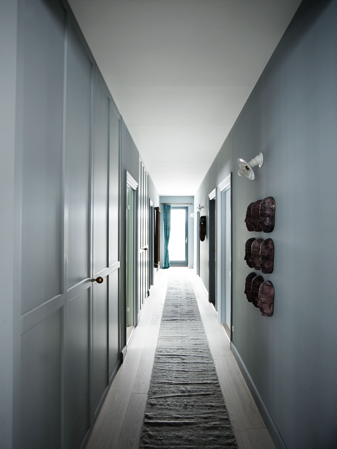 sobriedad_absoluta_4