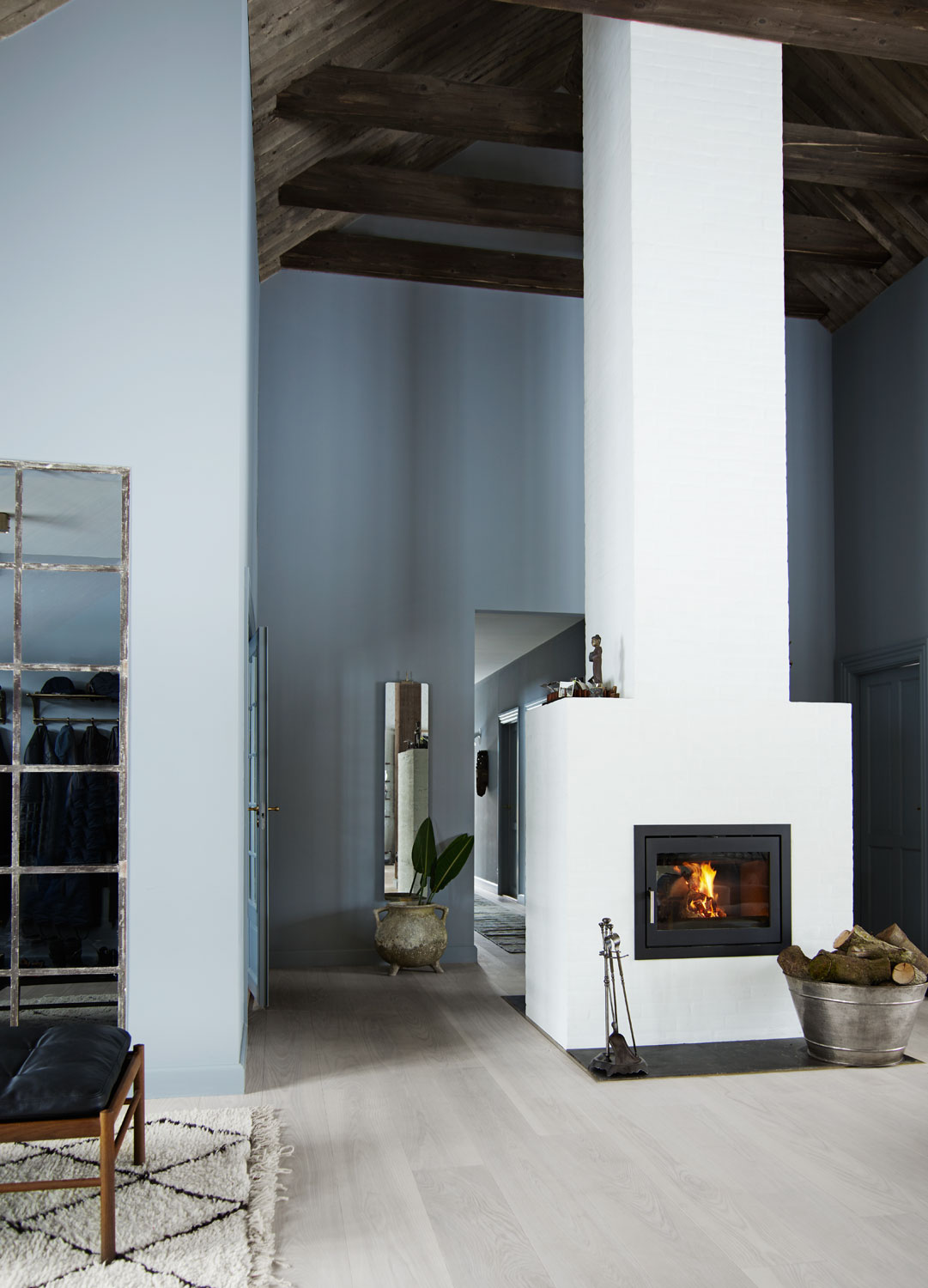 sobriedad_absoluta_5