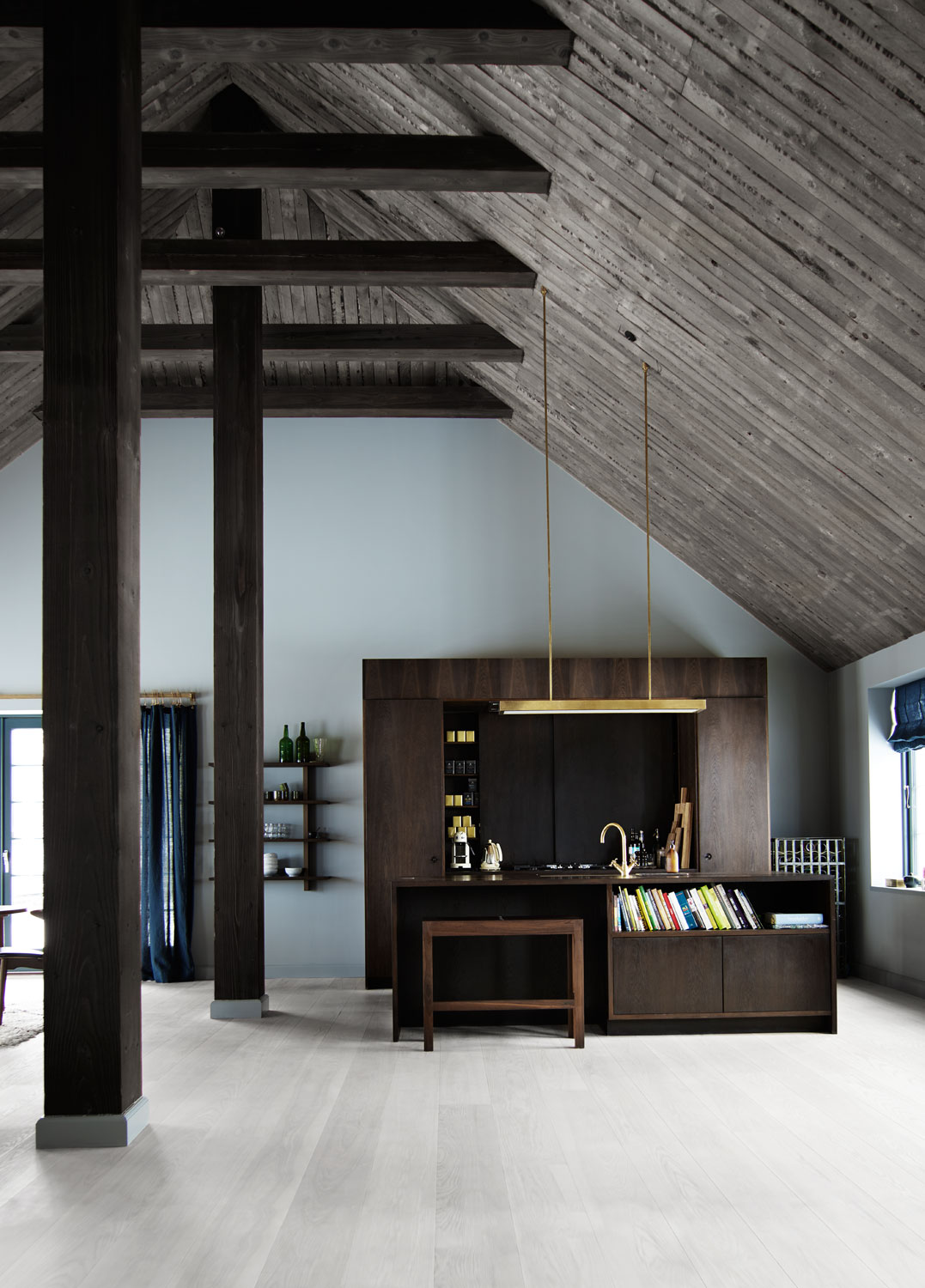 sobriedad_absoluta_6