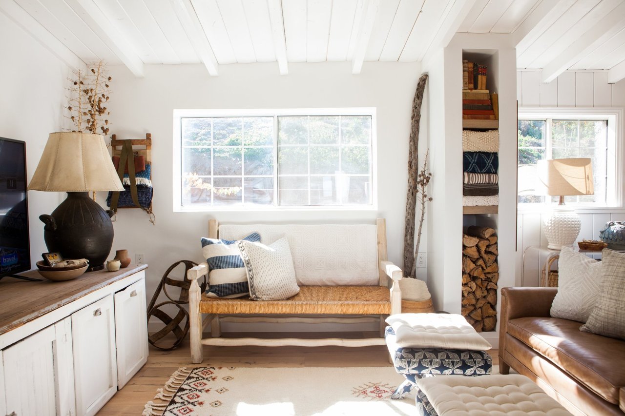 un_rancho_en_california_10