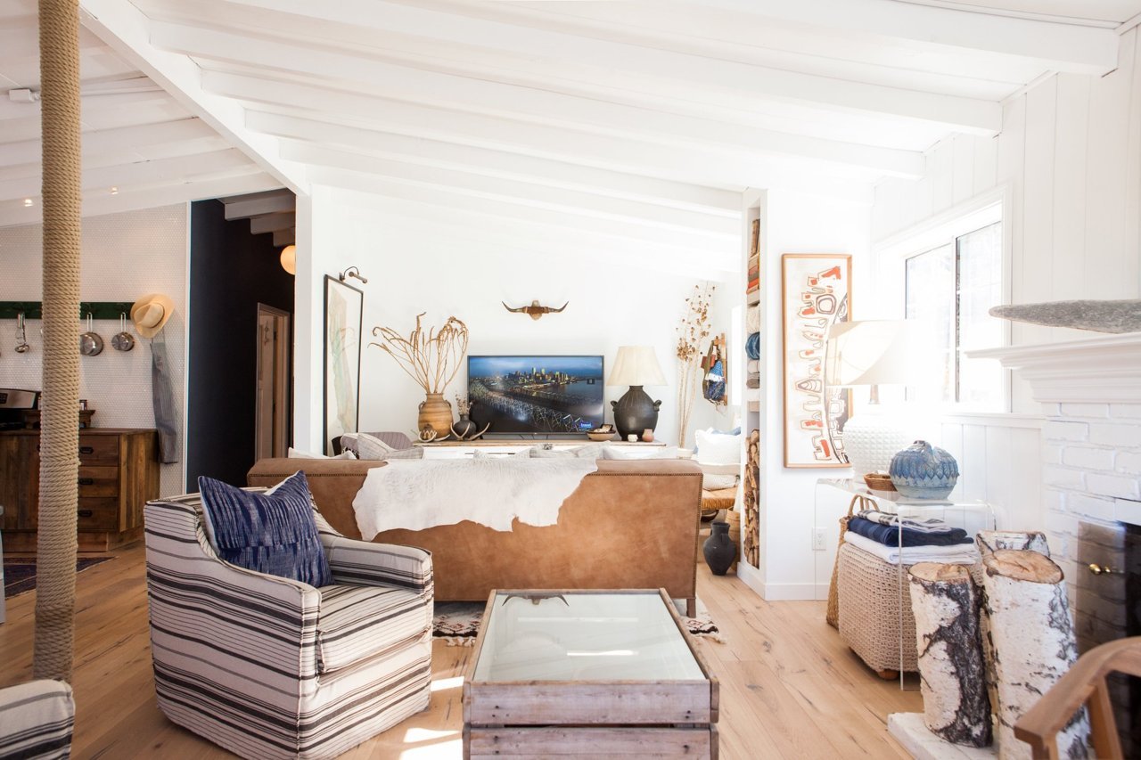 un_rancho_en_california_11