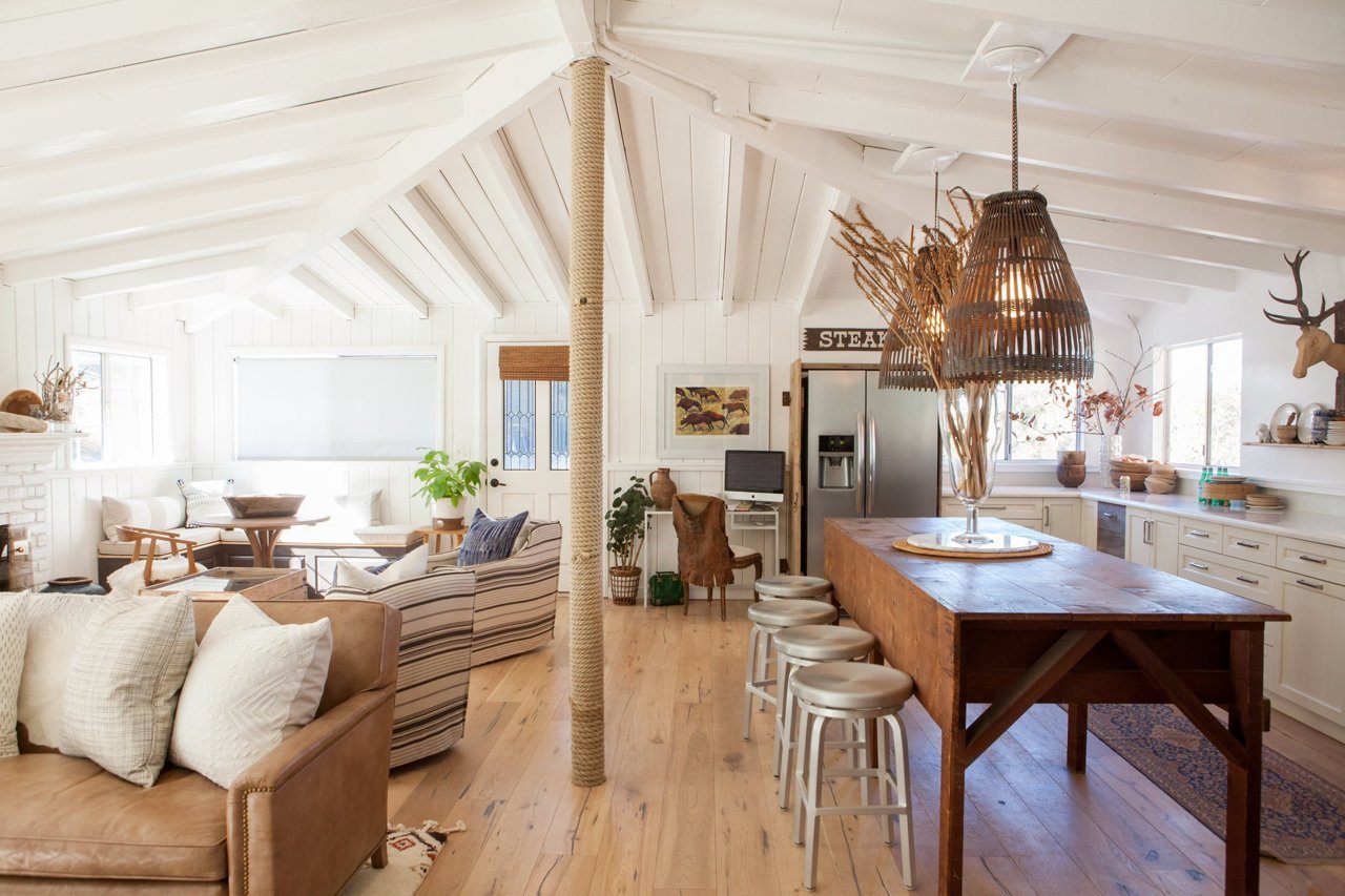 un_rancho_en_california_12