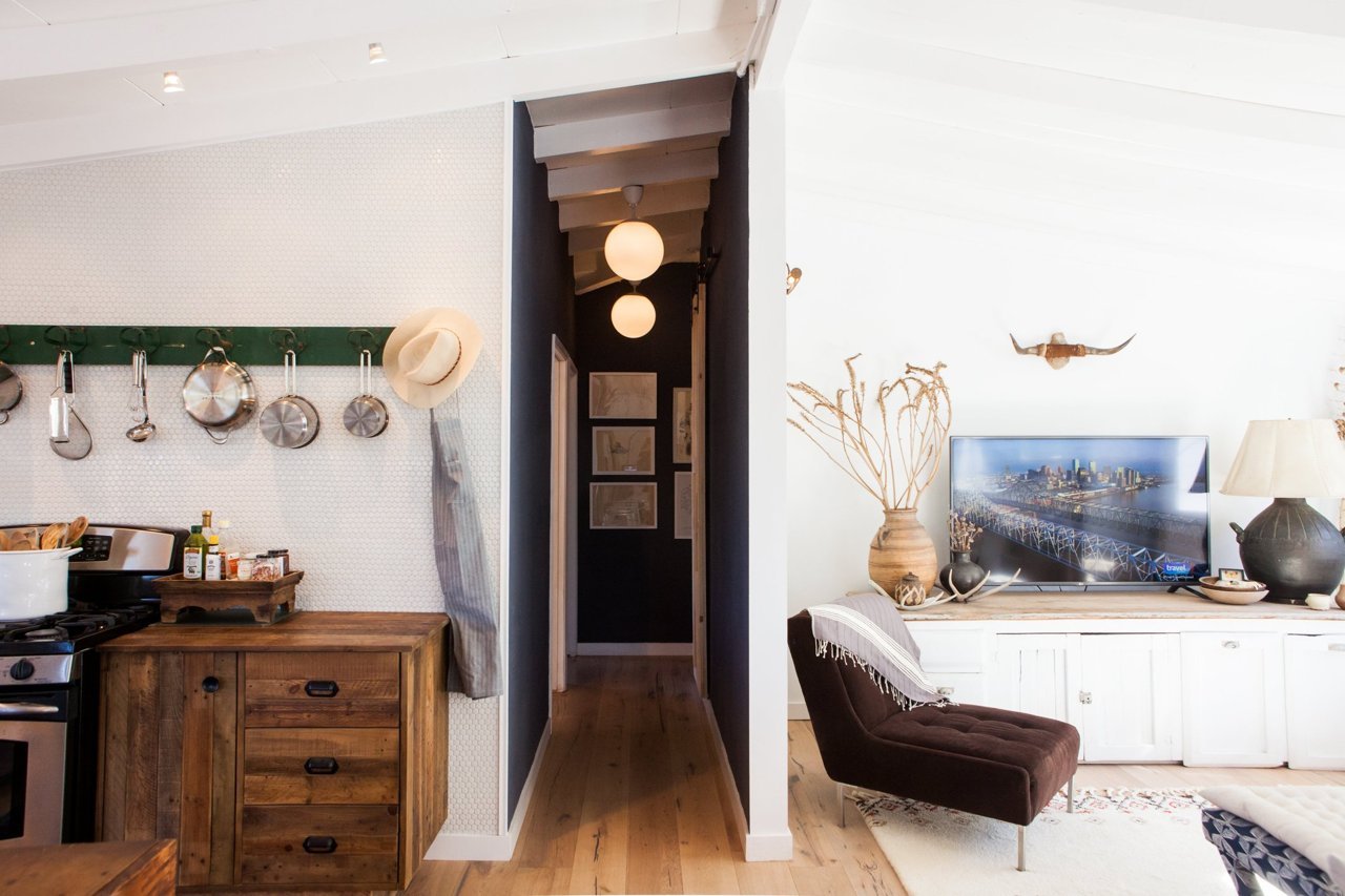 un_rancho_en_california_3