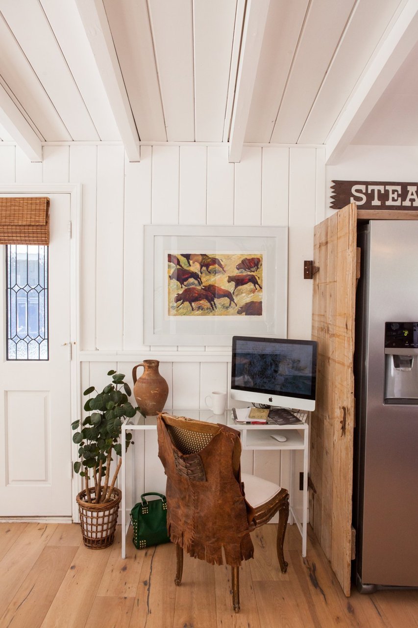 un_rancho_en_california_7