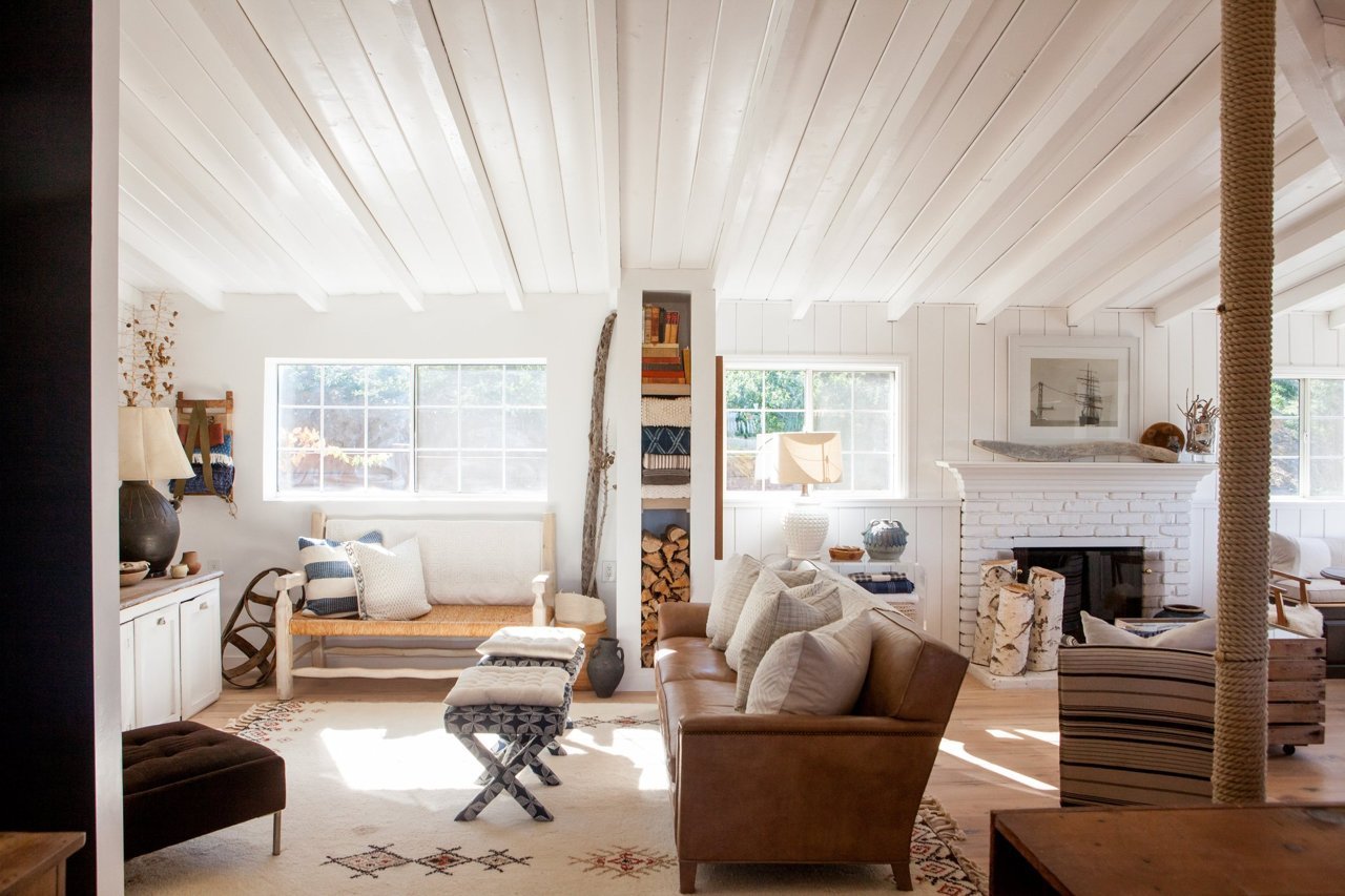 un_rancho_en_california_9