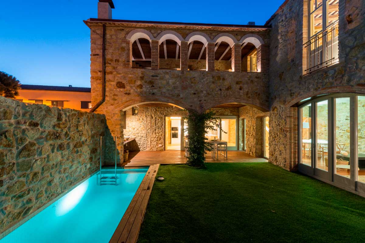 una_casa_con_alma_10