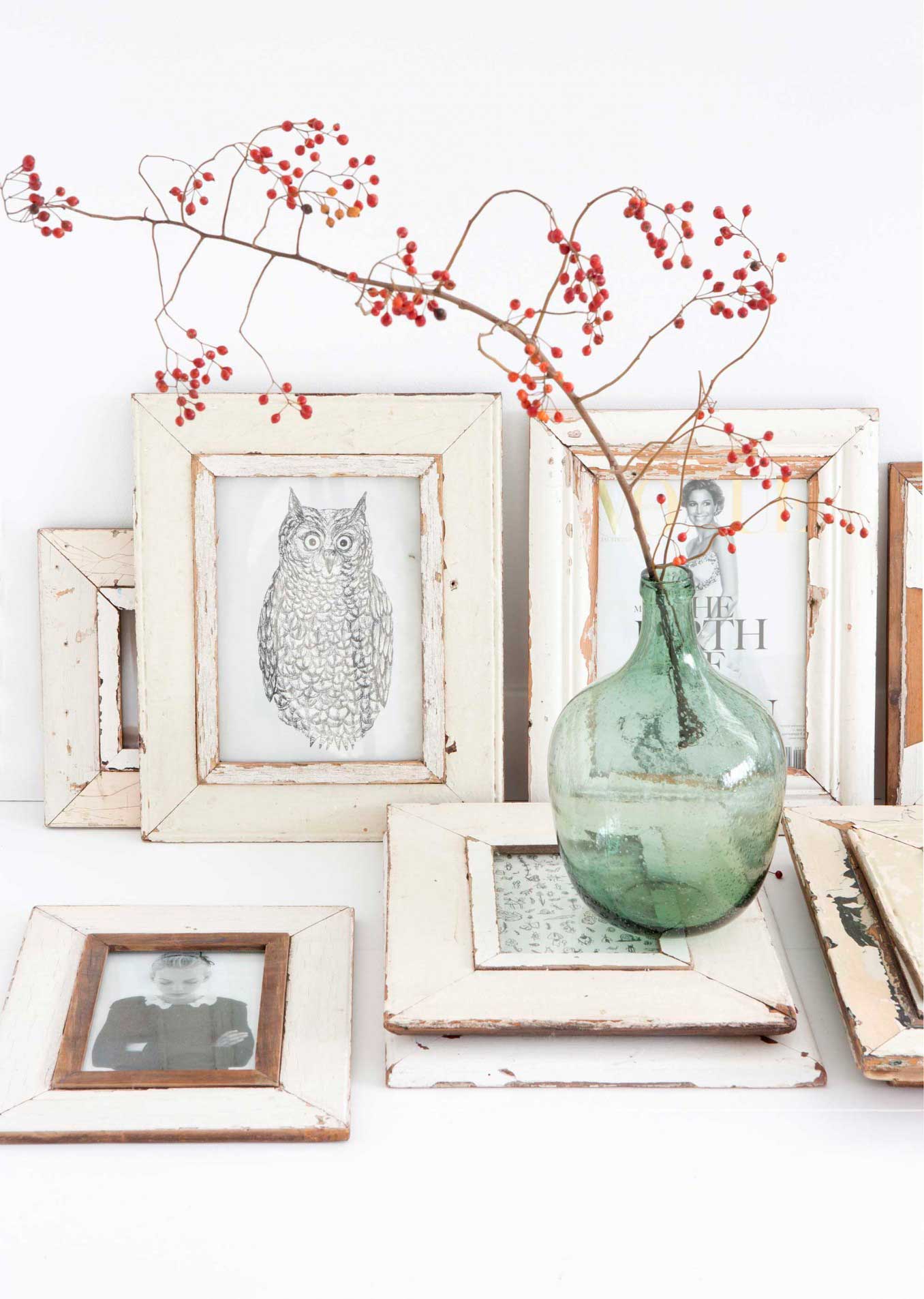 ambientes_frescos_y_personales_10