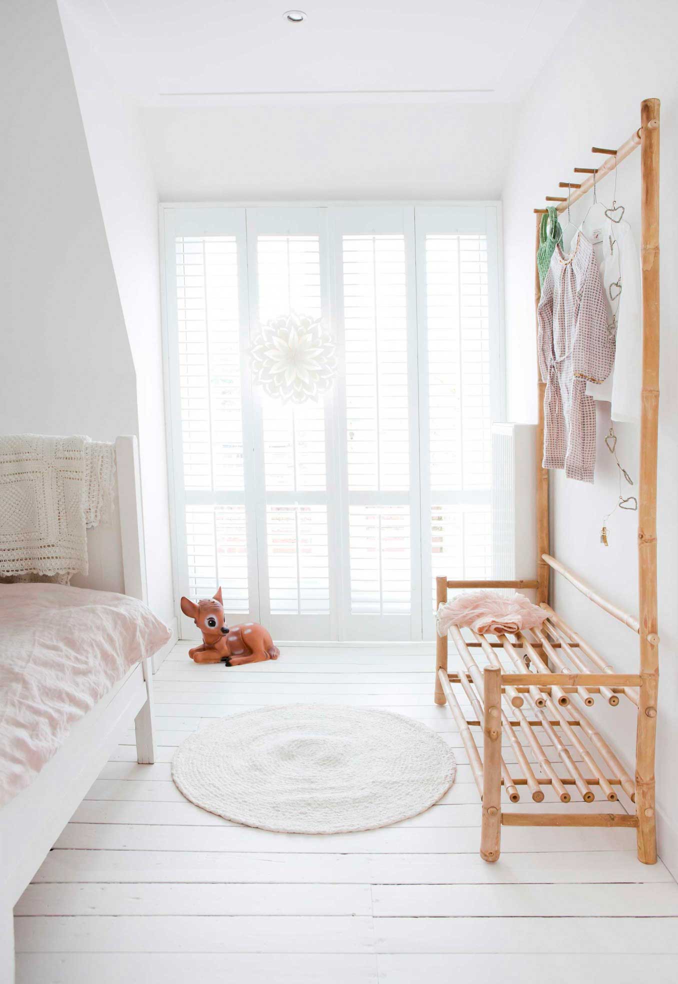 ambientes_frescos_y_personales_3